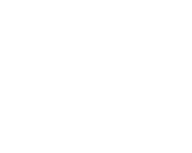 Unifac Profesional